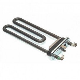 Тен TPO 190-SG-1800 для пральних машин Ariston C00082601